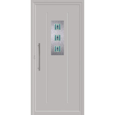 PAINEL NL12 C I